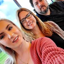 Southern Miss football team will have a good season