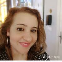 EVA MARIA CHACON MARTIN