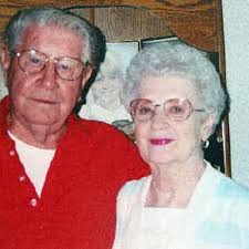 Ted Gryde kind man who loved North Idaho