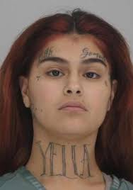 Anybody interested in the medical practice of Dr. David Denning.Aka Dr  Death. He still is maiming newborn babies! A victim's Aunt