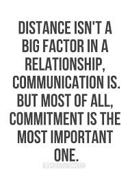 Commitment Quotes &amp; Sayings Images : Page 2 via Relatably.com