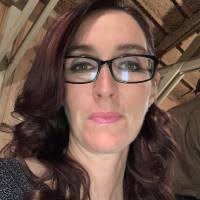 Crystal Creamery Management Team