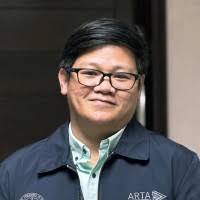 John Herald de Lemos