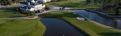 The clubhouse is open to the public and offers dining, banquet clubhouse. World Tour Golf Links Myrtle Beach Sc Golf Course The World Tour Golf