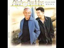 Rik e rener baixa : Rick E Renner Perigo 1999 Youtube
