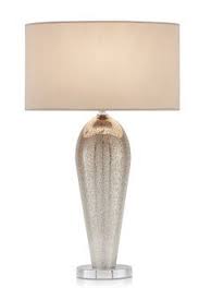 Grey stone effect etna aged ceramic table lamp. 11 Tall Table Lamps Ideas Tall Table Lamps Tall Table Lamps Living Room