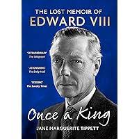 Prince Philip, the Turbulent Early Life of the Man Who Married Queen  Elizabeth Ii: Philip Eade: 9781620902004: Amazon.com: Books