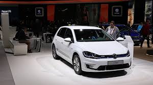 Looking for an electric car in ireland? 2019 Full Year Global Volkswagen Electric Car Sales Worldwide Car Sales Statistics