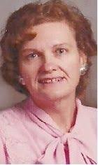 Werner Family History: Last Name Origin & Meaning