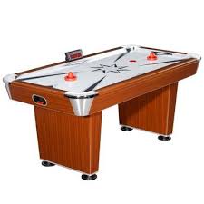 Hathaway Midtown Air Hockey Table 6 Midtown Hathaway Air Air Hockey Air Hockey Table Game Room Family