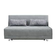 Sofas Couches Von Novel Günstig Online Kaufen Bei Möbel