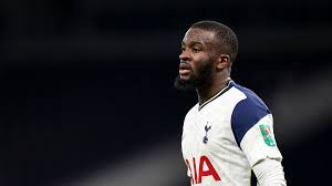 Bryan gil is a left winger from spain playing for sevilla fc in the spain primera division (1). Latest Tottenham Fifa 21 Update Features Four Upgrades And Japhet Tanganga Shrinking Football London