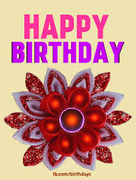 We did not find results for: Happy Birthday Beautiful Images Gif
