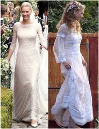 Beatrice competed in the elite model look 2001. 73 Royale Braute Ideen Braute Royale Hochzeiten Hochzeit