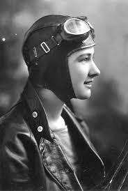 Jackson-Township historical preservation