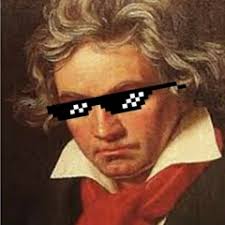 Stream Agatha Campos music