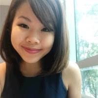 Ester Lam's Instagram, Twitter & Facebook