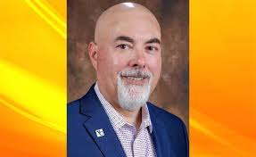Prescott Valley Chamber of Commerce announces new president and CEO: Steve  Bracety