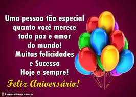 Mensagem De Aniversario Para Pessoa Especial E Querida Feliz Aniversario Cerca de 4209 mensagem especial de aniversario. pessoa especial e querida