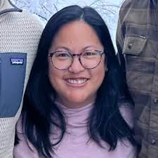 Dr. Ryan Jupiter, MD