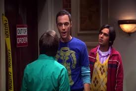 Sets in the java collection framework for this week's lab, you will use two of the classes in the java collection framework: Filipino To English Meaning Of Proceed Filipino English Dictionary Help