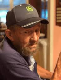 Timothy Michael Dietz Obituary