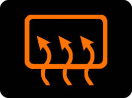 dashboard warning lights dashboard warning lights