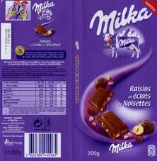 Etiquettes Pour Bijoux Gourmands Etiquettes Pour Bijoux Nourriture Miniature Tablette De Chocolat