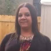 Remembering Mooresville High School