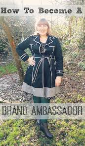 If you are famous on instagram, then being an instagram brand ambassador may. 17 Brand Ambassador Ideas Brand Ambassador Ambassador Brand