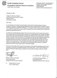 Reports and Directory