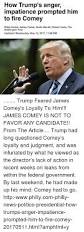 Resultado de imagen de Trump Pardons Coast Guard 2017
