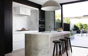 However, what i can do is give you a guide on what you can expect in a city like melbourne, depending on the type of renovation you are looking at. Hidden Costs To Consider In A Kitchen Renovation Houzz Au