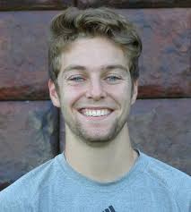 Daniel Bruckbauer (10/12/2015)