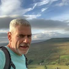 Why Raleigh X GRIDSERVE is bigger news than many realise