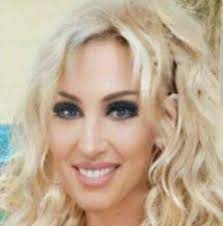 Canberra gardeners open gardens for visit?