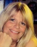 Lynn M. Heldt Obituary