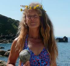 Originally conceived to honor artists and track sound recording sales, gold & platinum awards have come to stand as a benchmark of success for any artist—whether they've just released their first song or greatest hits album. Hurricane Hits England S Cool The Revision Website