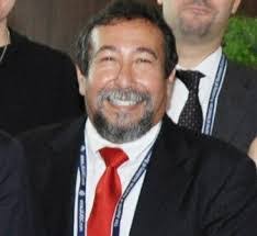 Eric Golla's Instagram, Twitter & Facebook