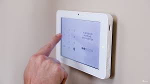 Oct 10, 2018 · the primary goal of any security system is to detect burglars before they enter your home. Alarm System Installation The Ultimate Guide Safe And Sound Security