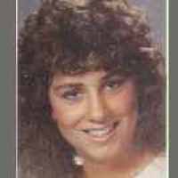 Vanessa Hartlauer (1968–2011)