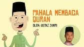 Wahai tuhanku, ridhailaih dia, maka allah meridhainya. Animasi Al Quran Animasi Anak Animasi Kartun Lucu Indonesia 2017 Youtube
