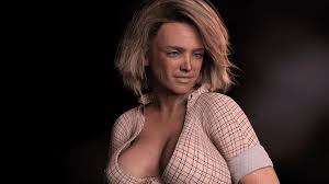 Image result for MILF