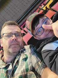 How to cope with job struggles due to disability?