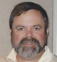 Harry Hultgren Obituary (2018)