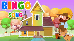 Bingo Was His Name O Lyrics Bingo Dog Song Nursery Rhyme With Lyrics Cartoon Animation Rhymes Songs For Children Bingo Dog Song Nursery Rhymes Nursery Rhymes Songs