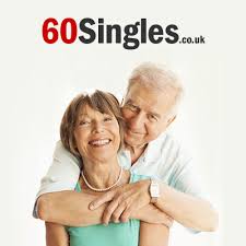 Online dating can be a big step to make, particularly if you've come out of a past relationship due to difficult circumstances but if you're ready and willing to jump on board and find new people, older dating is for you. Over 40 Dating Australia Join 40 Singles For Free Today