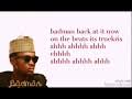 Badman binladin wavy level lyrics. ØªØ­Ù…ÙŠÙ„ Ø£ØºÙ†ÙŠØ© Badman Binladin Nobody Bad Lyrics Video Mp3 Mp4