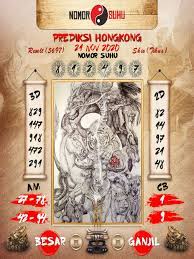 1 New Message Kode Syair Hongkong 21 November 2020 Forum Syair Togel Hongkong Singapura Sydney