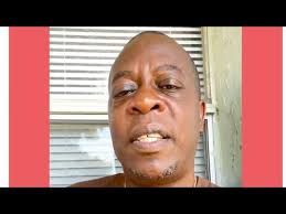 Celebrating The Life Of Sean Dowden